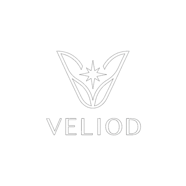 Veliod