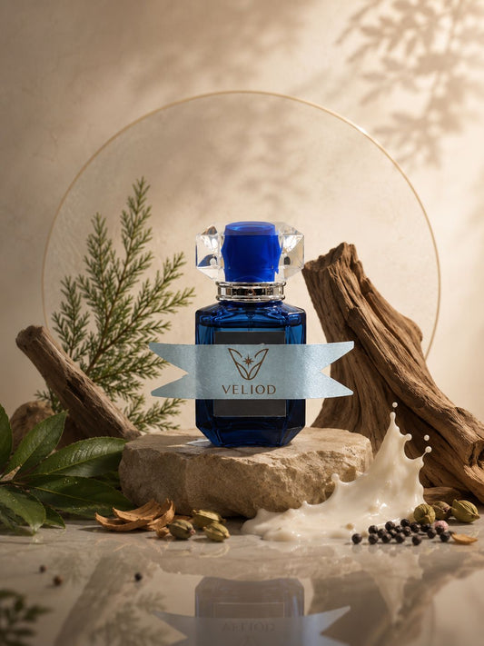 ECLIPSE (for Him) 30ml