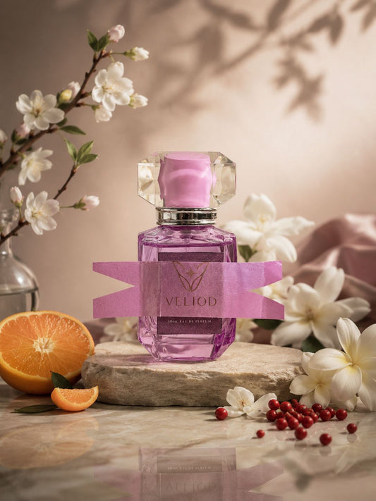 BLOOME (for Her) 30ml