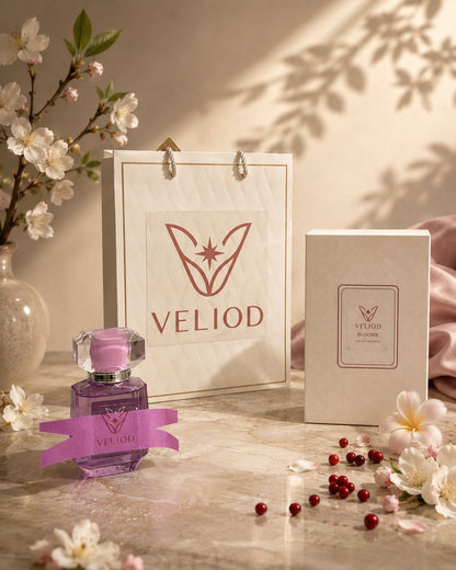 BLOOME (for Her) 30ml